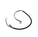 Matrix Fitness Treadmill Earohone Wire 400 1000374781-hydrafitnessparts