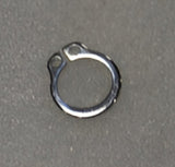 Matrix Fitness Treadmill External Snap Ring 1000230001-hydrafitnessparts