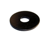 Matrix Fitness Treadmill Flat Washer 10.2 x 34.0 x 3.0T 065871-A-hydrafitnessparts