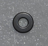 Matrix Fitness Treadmill Flat Washer Diam.5.0 x Diam.12.0 x 1.0T 1000231496-hydrafitnessparts