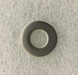 Matrix Fitness Treadmill Flat Washer Diam.8.2 x Diam.19.0 x 2.0T 1000414836-hydrafitnessparts