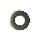 Matrix Fitness Treadmill Flat Washer Diam.8.2 x Diam.19.0 x 2.0T 1000414836-hydrafitnessparts