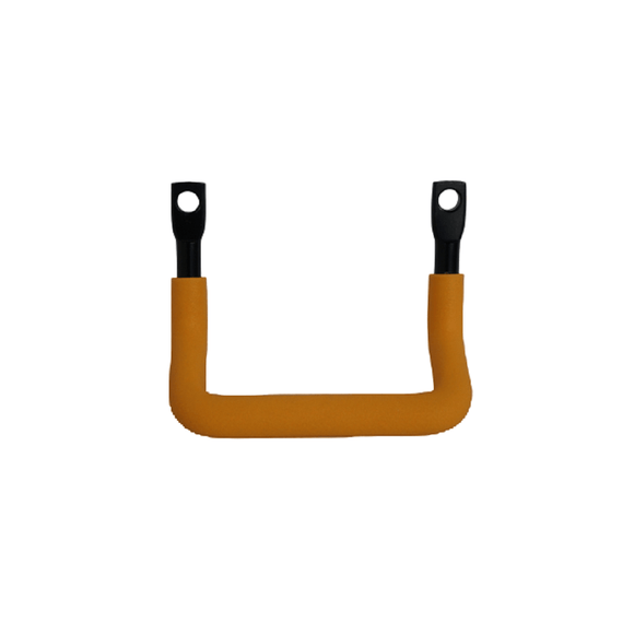 Matrix Fitness Treadmill Grip-Extrawork Dipping PVC 1000346367-hydrafitnessparts