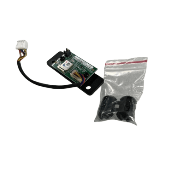 Matrix Fitness Treadmill Gymkit Control Board Set 1000421640-hydrafitnessparts