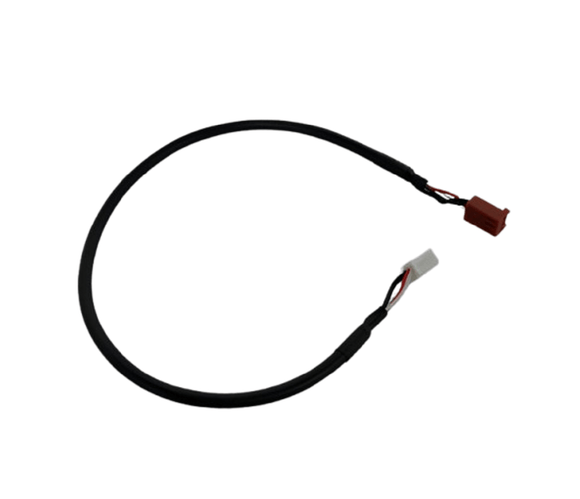 Matrix Fitness Treadmill H/P Wire Harness 1000374780-hydrafitnessparts