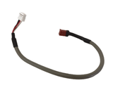 Matrix Fitness Treadmill Hand Pulse Wire 0000085776-hydrafitnessparts