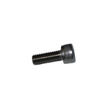 Matrix Fitness Treadmill Hex Head Socket Screw M6 - 1.0P x 15L 1000375825-hydrafitnessparts