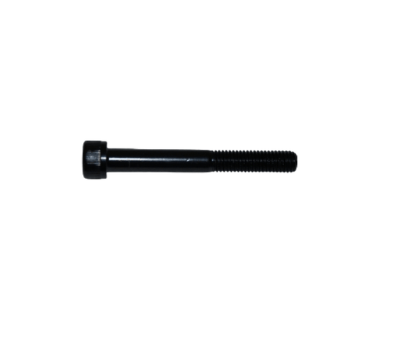 Matrix Fitness Treadmill Hex Socket Head Screw M10- 1.5P x 80-30L 004519-AD-hydrafitnessparts