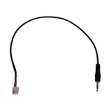 Matrix Fitness Treadmill IR Infrared Connect Wire Harness 1000375358-hydrafitnessparts