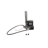 Matrix Fitness Treadmill Incline Lift Elevation Motor Actuator 1000422218-hydrafitnessparts