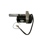 Matrix Fitness Treadmill Incline Lift Elevation Motor Actuator 1000424886-hydrafitnessparts