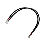 Matrix Fitness Treadmill LCM Wire Harness 1000363852-hydrafitnessparts