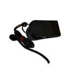 Matrix Fitness Treadmill Magnetic Safety Key Lanyard 1000231246-hydrafitnessparts