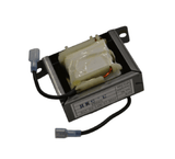 Matrix Fitness Treadmill Motor Choke Transformer 3.5 MH 20A 1000208276-hydrafitnessparts