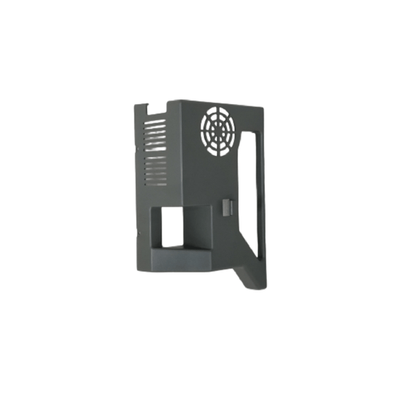 Matrix Fitness Treadmill Motor Control Board Cover 1000433219-hydrafitnessparts