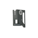 Matrix Fitness Treadmill Motor Control Board Cover 1000433219-hydrafitnessparts