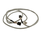 Matrix Fitness Treadmill Net Connect Wire 1000213552-hydrafitnessparts