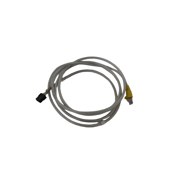 Matrix Fitness Treadmill Network Signal Wire Harness 1000369006-hydrafitnessparts