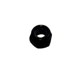 Matrix Fitness Treadmill Nylon Lock Nut M4 x 0.7P 066570-00-hydrafitnessparts