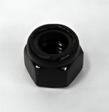 Matrix Fitness Treadmill Nylon Nut 3/8'-16UNC 004934-00-hydrafitnessparts