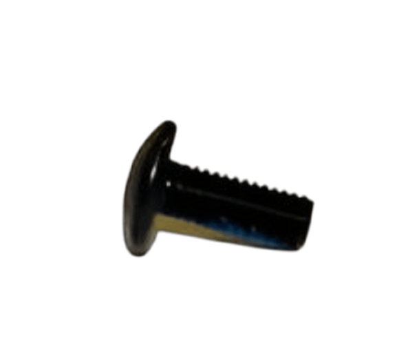 Matrix Fitness Treadmill Oval Head Screw M5 - 0.8P x 12L 004379-00-hydrafitnessparts