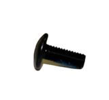 Matrix Fitness Treadmill Oval Head Screw M5 - 0.8P x 12L 004379-00-hydrafitnessparts