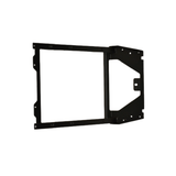 Matrix Fitness Treadmill Painting Overlay Reinforce Set 1000226526-hydrafitnessparts