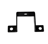 Matrix Fitness Treadmill Power Cord Retaining Bracket 1000214787-hydrafitnessparts