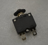 Matrix Fitness Treadmill Power Entry Circuit Breaker 1000309675-hydrafitnessparts