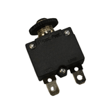 Matrix Fitness Treadmill Power Entry Circuit Breaker 1000309675-hydrafitnessparts