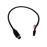 Matrix Fitness Treadmill Power Extend 4 Pin Wire Harness 1000371186-hydrafitnessparts