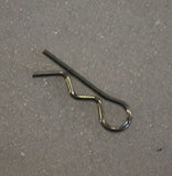 Matrix Fitness Treadmill R Type Nominal Open Pin 1000099219-hydrafitnessparts