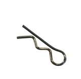 Matrix Fitness Treadmill R Type Nominal Open Pin 1000099219-hydrafitnessparts