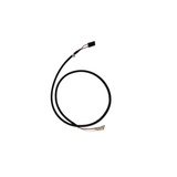 Matrix Fitness Treadmill Right Pulse Console Wire 750L 1000386470-hydrafitnessparts