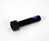 Matrix Fitness Treadmill Round Head Hex Socket Screw M10 - 1.5P x 40L 004529-00-hydrafitnessparts