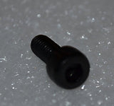 Matrix Fitness Treadmill Round Head Hex Socket Screw M5 - 0.8P x 12L 004447-AC-hydrafitnessparts