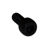 Matrix Fitness Treadmill Round Head Hex Socket Screw M5 - 0.8P x 12L 004447-AC-hydrafitnessparts