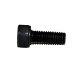 Matrix Fitness Treadmill Round Head Hex Socket Screw M6 - 1.0P x 15L 004462-00-hydrafitnessparts
