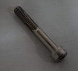 Matrix Fitness Treadmill Round Head Hex Socket Screw M8 - 1.25P x 55L 020101-AB-hydrafitnessparts