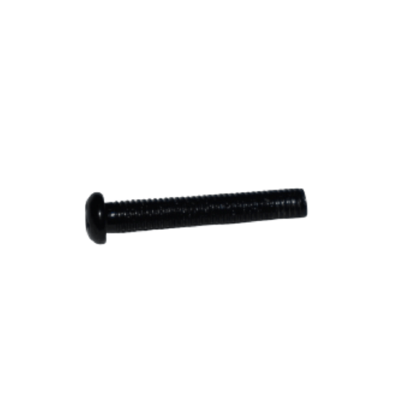 Matrix Fitness Treadmill Round Head Phillip Screw M5 - 0.8P x 30L 1000376066-hydrafitnessparts