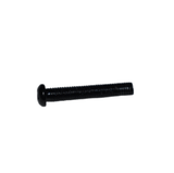 Matrix Fitness Treadmill Round Head Phillip Screw M5 - 0.8P x 30L 1000376066-hydrafitnessparts