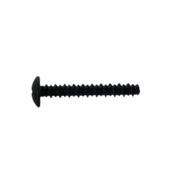 Matrix Fitness Treadmill Round Head Phillip Screw p5 x 1.6P x 35L 1000231688-hydrafitnessparts