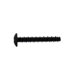 Matrix Fitness Treadmill Round Head Phillip Screw p5 x 1.6P x 35L 1000231688-hydrafitnessparts