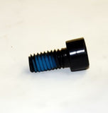 Matrix Fitness Treadmill Round Hex Head Socket Screw M8 - 1.25P x 15L 062769-00-hydrafitnessparts
