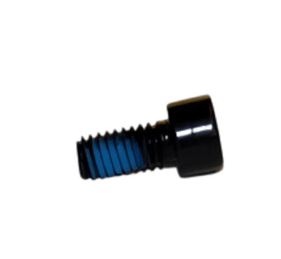 Matrix Fitness Treadmill Round Hex Head Socket Screw M8 - 1.25P x 15L 062769-00-hydrafitnessparts