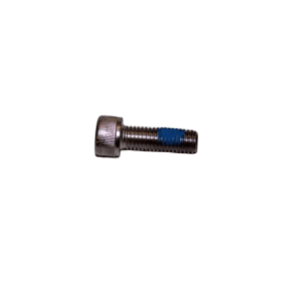 Matrix Fitness Treadmill Round Hex Socket Screw M10 - 1.5P x 30L 020104-AD-hydrafitnessparts