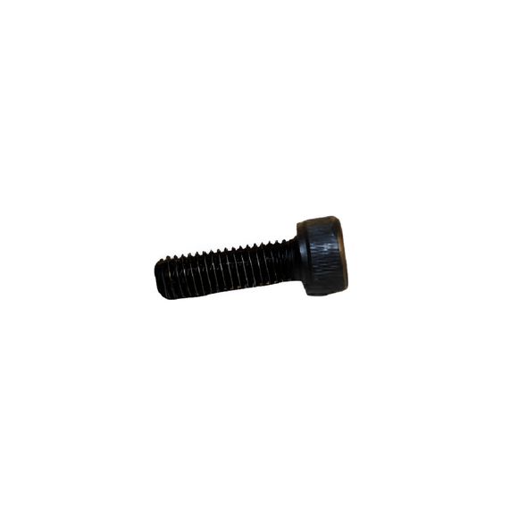Matrix Fitness Treadmill Round Hex Socket Screw M5 - 0.8P x 16L 004452-00-hydrafitnessparts