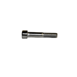 Matrix Fitness Treadmill Round Hex Socket Screw M8 - 1.25P x 45L 004541-AC-hydrafitnessparts