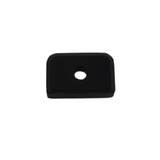 Matrix Fitness Treadmill Rubber Plate Stopper 1000354060-hydrafitnessparts