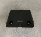 Matrix Fitness Treadmill Safety Key Down Decorate Cover 1000434093-hydrafitnessparts